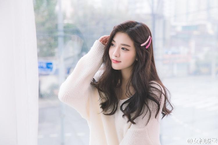 安徽省芜湖三山经济开发区党工委书记孙跃文接受审查调查