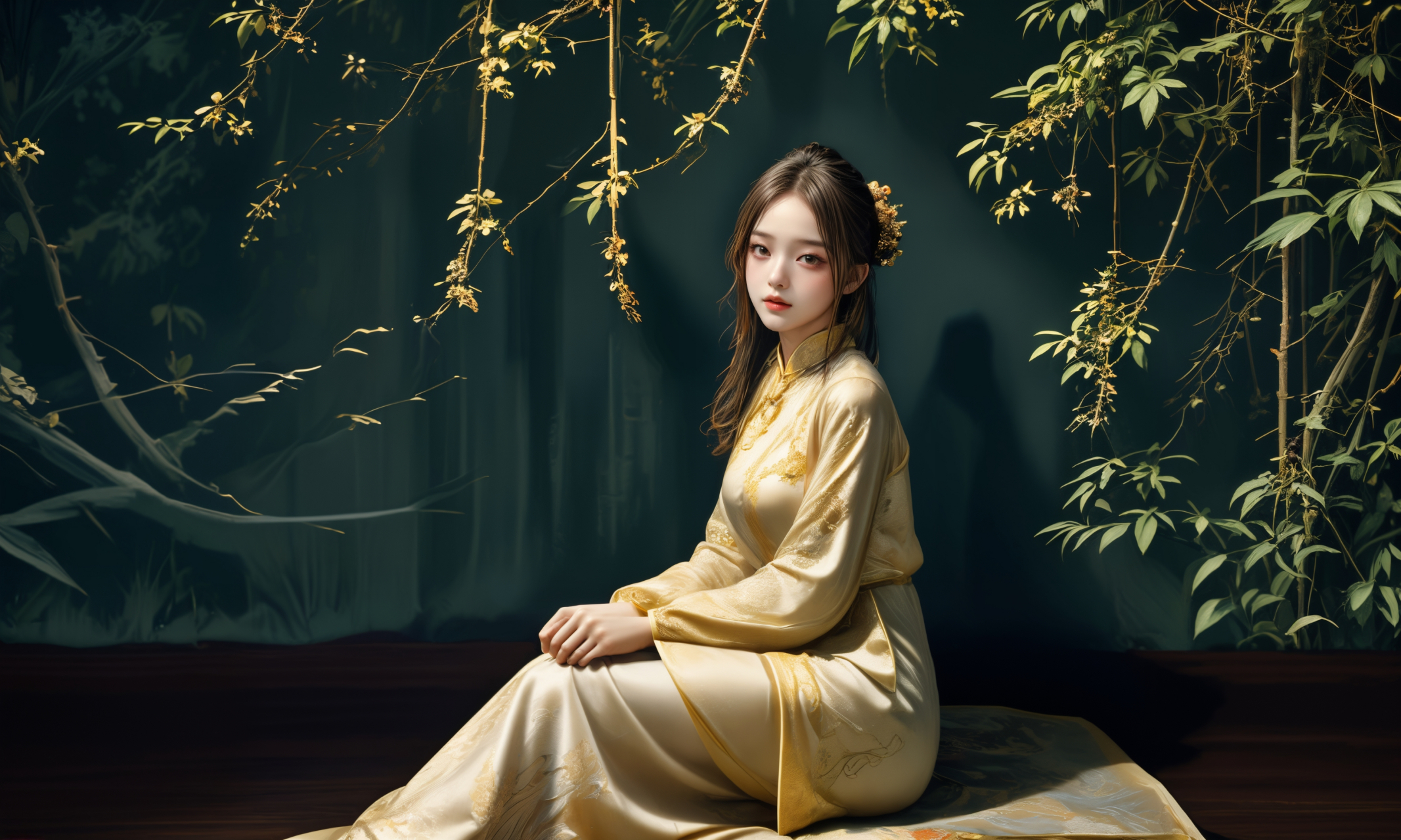 国产中文字幕2区_日韩高清一级淫片_欧美人妻高清日韩_老司机精品视频免费在线观看-超碰伊人欧美日韩在线观看_桃花视频免费观看在线播放1_欧美+国产+日产aa_日韩有码中文字幕在线|中方：尽快恢复中东地区和平稳定符合国际社会共同利益